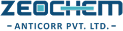 Zeochem Anticorr Pvt. Ltd.