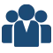Client-Centric Approach