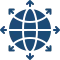 Global Reach, Local Expertise