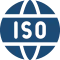 ISO 9001:2015 Certification