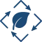 Sustainability Focus
