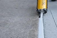 Specialty Sealants