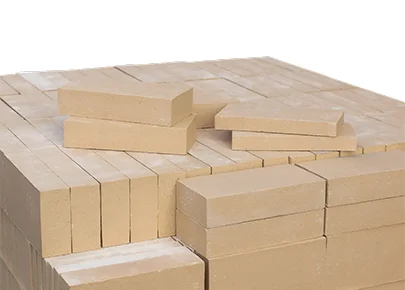 Acid Proof Bricks