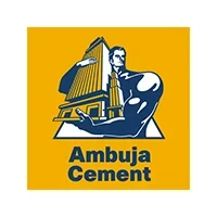 Ambuja Cement