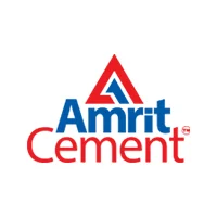 Amrit Cement