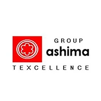 Ashima