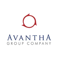 Avantha