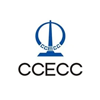 CCECC