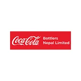 Coca Cola Bottlers Nepal Limited