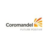 Coromandel Future Positive