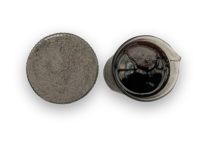 HF Mastic Lining