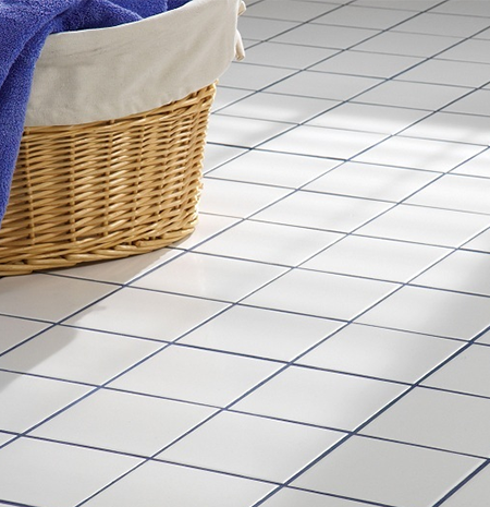 Epoxy Grouting / Crack Filling